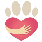 Tiertafel Werne Logo